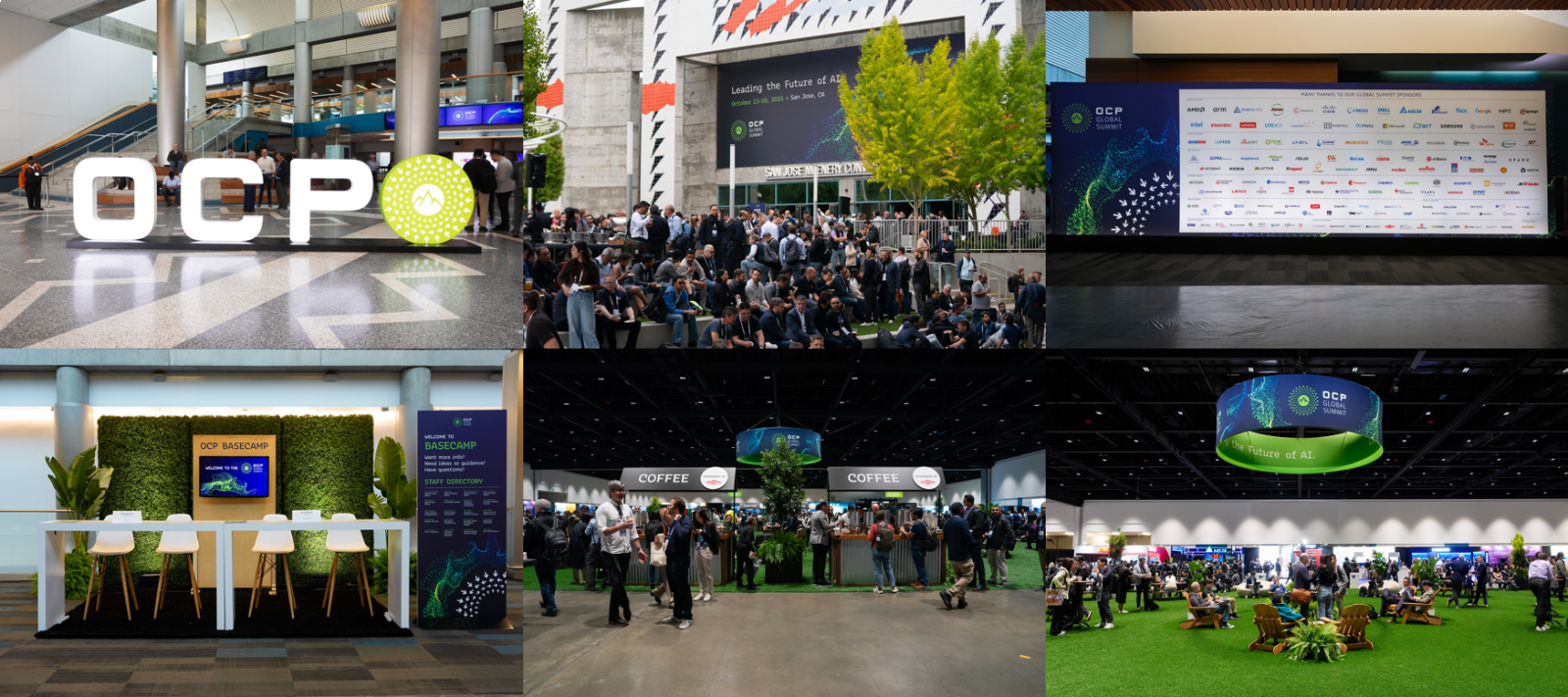 OCP 2025 Global_01.png