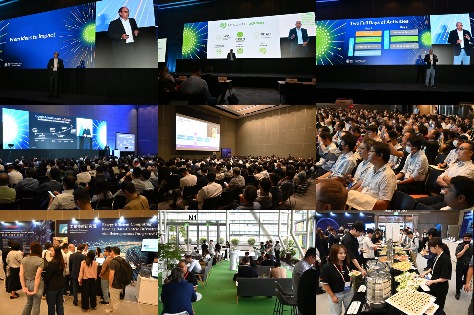 OCP APAC 2025_02.png