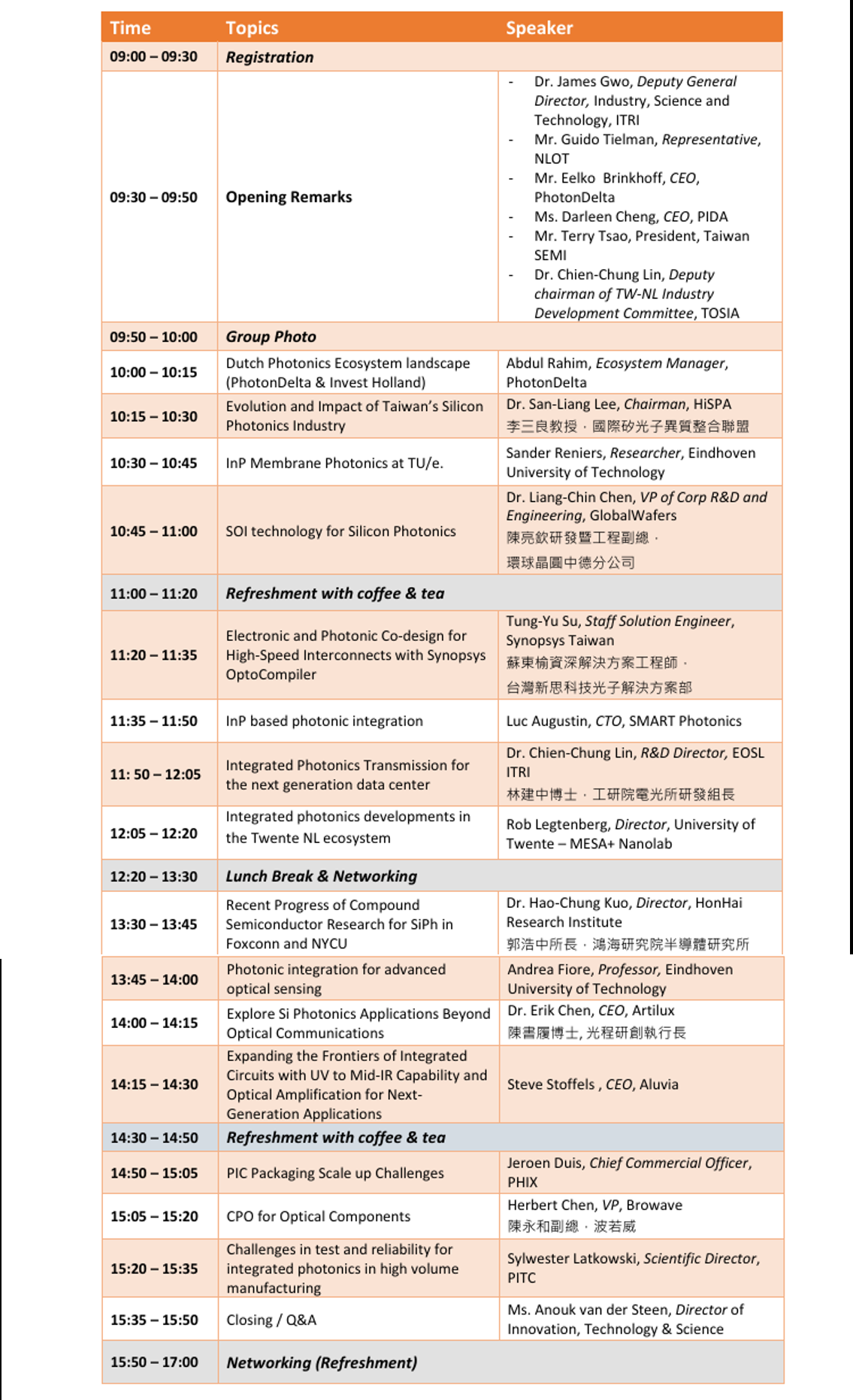 NL Agenda for 20250902.png